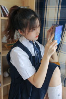 偷妻电影