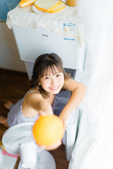 樱井莉亚在线播放