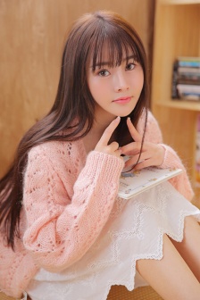女性用品