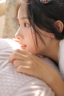 丁香婷婷久久