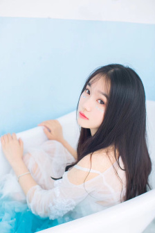 乳色吐息无删减