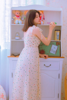 电视剧偶然