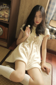 千金女贼电视剧免费观看完整版