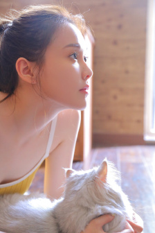 妻子5免费完整高清电视剧在线看
