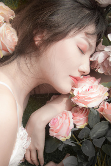 樱桃视频在线观看