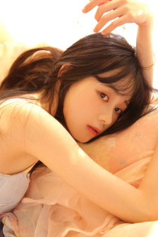 如意芳菲