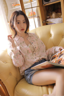 麻豆免费版