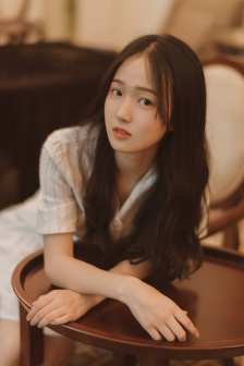 十二罗汉