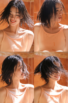 女老板的滋味在线观看