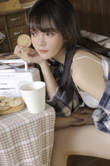 韩国女明星潜规则