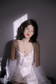 无码一区18禁3D