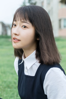 李易峰嫖娼图片