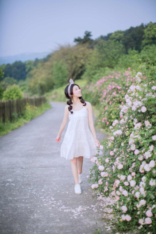 宠妾(骨科)大包子