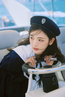 魔女嘉莉