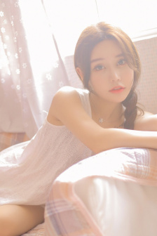 jealousvue成熟40岁