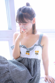 句号影院免费观看