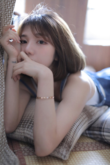 清平乐免费观看