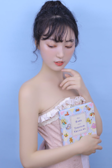一本久久伊人热热精品中文