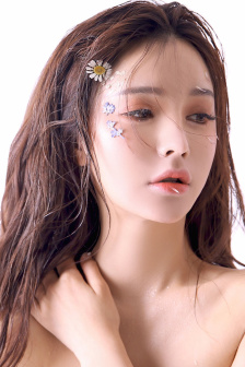 致我的星星2