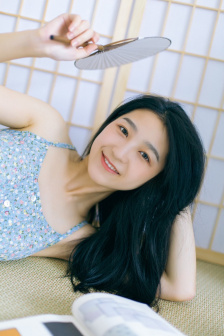 一边喂奶一边同房