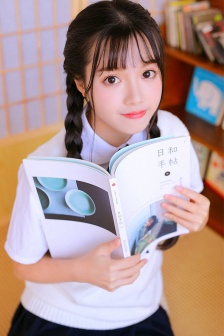 日本东京乱码卡二卡二新区