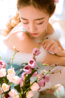 暴躁女儿免费观看完整版一集
