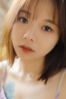 Oh!我的求婚剧照