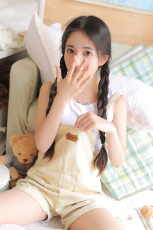 七人魔法使