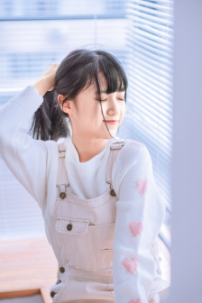 李政宰个人资料