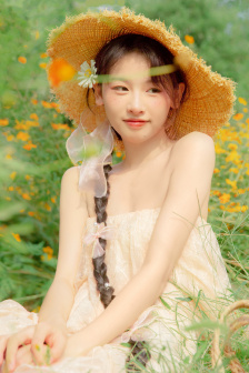 张柏芝陈冠希