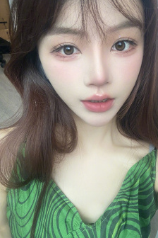 傅医生,有幸嫁给你小说