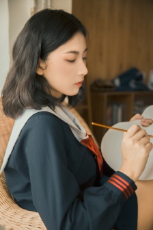 错伏电视剧30集高清