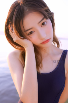 扫黑风暴孙红雷