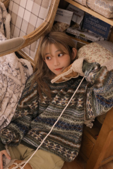 可疑诊疗室特殊待遇
