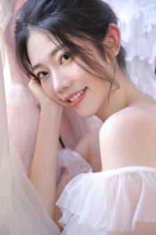 燕阳春 电视连续剧