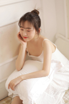 感觉硬度有点不够怎么调理