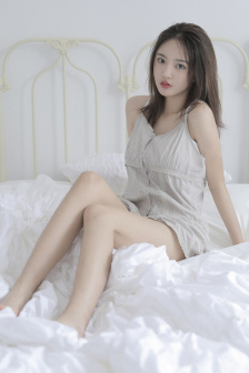 超级精英