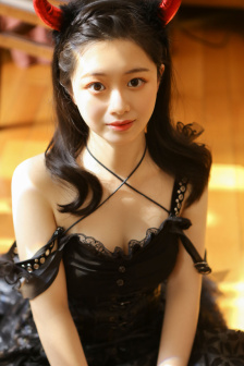 决战燕子门