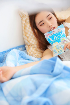 17C吃瓜官网黑料