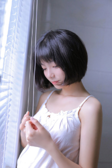 拜见宫主大人电视剧
