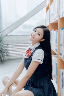 公与淑婷