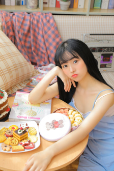 ps搭档
