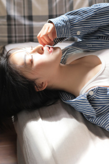 无心法师2
