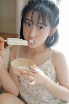 监禁风暴