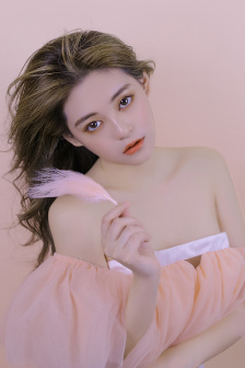 哎吔女朋友下载
