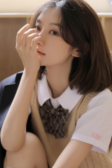 明星专题：华原朋美