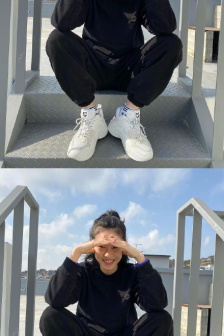 夫妻成长日记电影版下载