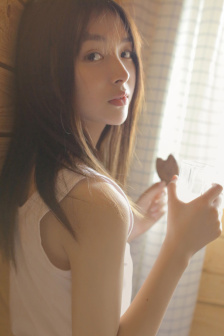 公共女人