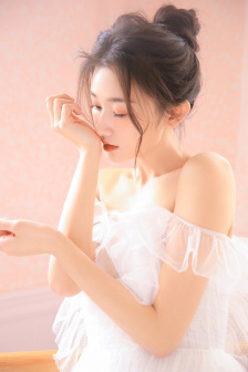 大龟慢慢挺进张娟征的休
