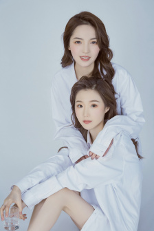 迷雾美剧